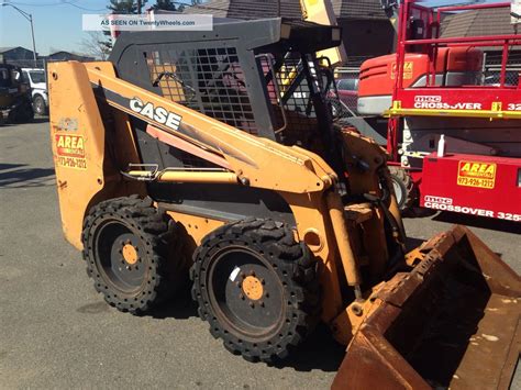 430 case skid steer specs|case 430 skid steer battery.